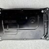 New Genuine A2139007839 Led Modul Control Unit for Mercedes
