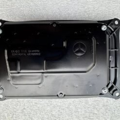 New Genuine A2139007839 Led Modul Control Unit for Mercedes