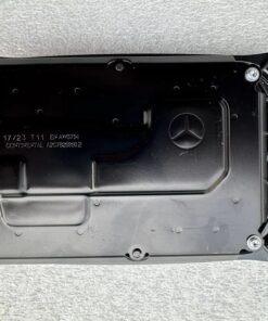 New Genuine A2139007839 Led Modul Control Unit for Mercedes
