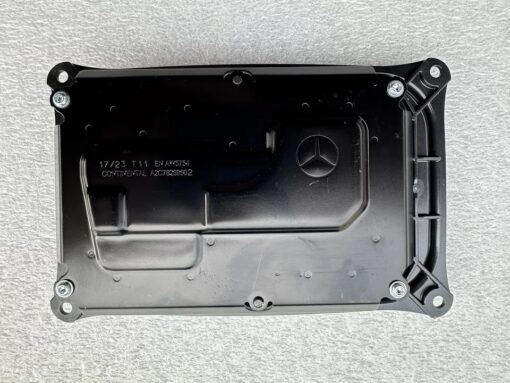 New Genuine A2139007839 Led Modul Control Unit for Mercedes