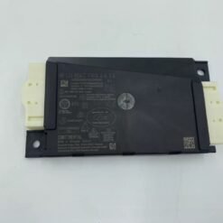 New Genuine Ignition Switch Control Unit A1679004426 for Mercedes GLE W167