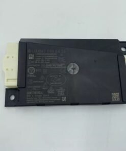 New Genuine Ignition Switch Control Unit A1679004426 for Mercedes GLE W167