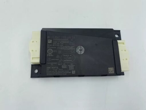 New Genuine Ignition Switch Control Unit A1679004426 for Mercedes GLE W167