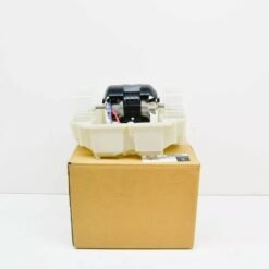 New Heater Blower Motor A2218202714 for Mercedes S W221