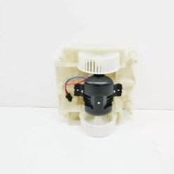 New Heater Blower Motor A2218202714 for Mercedes S W221