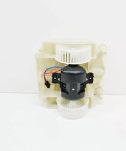 New Heater Blower Motor A2218202714 for Mercedes S W221