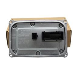 New LED Headlight Control Module A2229004505 for Mercedes W222 W205 13-18