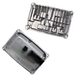 New LED Headlight Control Module A2229004505 for Mercedes W222 W205 13-18