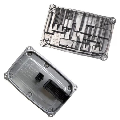 New LED Headlight Control Module A2229004505 for Mercedes W222 W205 13-18