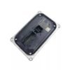 New LED Headlight Control Module A2479002113 for Mercedes X247 GLA W177 A W118 CLA