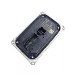 New LED Headlight Control Module A2479002113 for Mercedes X247 GLA W177 A W118 CLA
