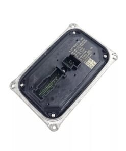 New LED Headlight Control Module A2479002113 for Mercedes X247 GLA W177 A W118 CLA