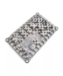New LED Headlight Control Module A2479002113 for Mercedes X247 GLA W177 A W118 CLA