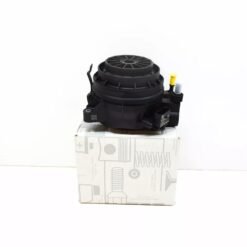 New Under Tank Fuel Filter A6540900652 OEM for Mercedes E W213