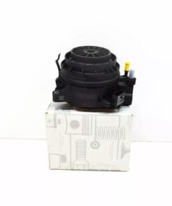 New Under Tank Fuel Filter A6540900652 OEM for Mercedes E W213