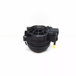 New Under Tank Fuel Filter A6540900652 OEM for Mercedes E W213