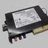 OEM Communication Bluetooth Control Module A2229004520 Used for 2019 Mercedes C300