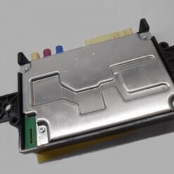 OEM Communication Bluetooth Control Module A2229004520 Used for 2019 Mercedes C300