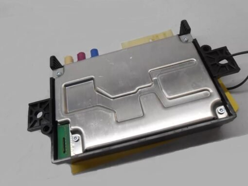 OEM Communication Bluetooth Control Module A2229004520 Used for 2019 Mercedes C300