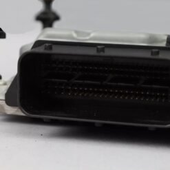 OEM Flashed Hybrid ECU Engine Control Module for 10-13 Mercedes W221 S40