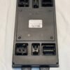 OEM Front SAM Control Module Unit A1645404301 for 06-13 Mercedes X164 GL450 GL550 ML500
