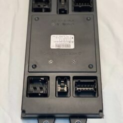OEM Front SAM Control Module Unit A1645404301 for 06-13 Mercedes X164 GL450 GL550 ML500