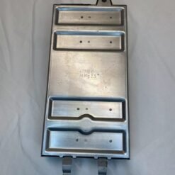 OEM Front SAM Control Module Unit A1645404301 for 06-13 Mercedes X164 GL450 GL550 ML500