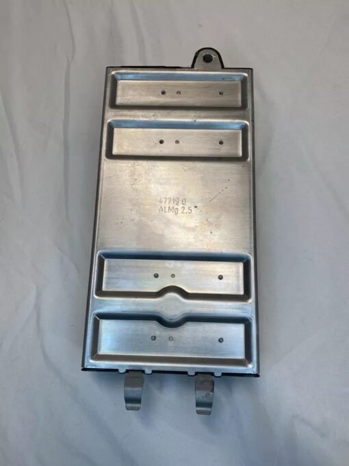 OEM Front SAM Control Module Unit A1645404301 for 06-13 Mercedes X164 GL450 GL550 ML500