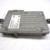 OEM Instrument Cluster Control Unit A2069008420 for 2022-24 Mercedes C300 EQE 350 EQS 580