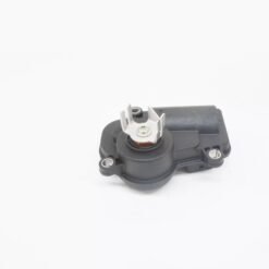 OEM New Exhaust Gas Flap Controller A0009061201 for Mercedes CLA C117