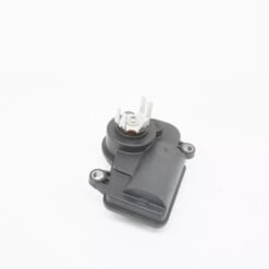 OEM New Exhaust Gas Flap Controller A0009061201 for Mercedes CLA C117