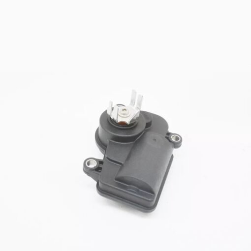 OEM New Exhaust Gas Flap Controller A0009061201 for Mercedes CLA C117