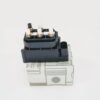OEM New Valve Block A0993200058 for Mercedes S Class W222
