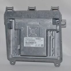 OEM Used 70KW ECU Engine Control Module A2661534179 for Mercedes W169 W245 A150 M266
