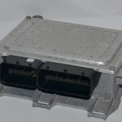 OEM Used 70KW ECU Engine Control Module A2661534179 for Mercedes W169 W245 A150 M266