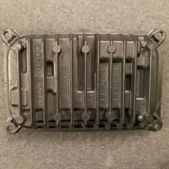 OEM Used Control Module A2239008509 for Mercedes