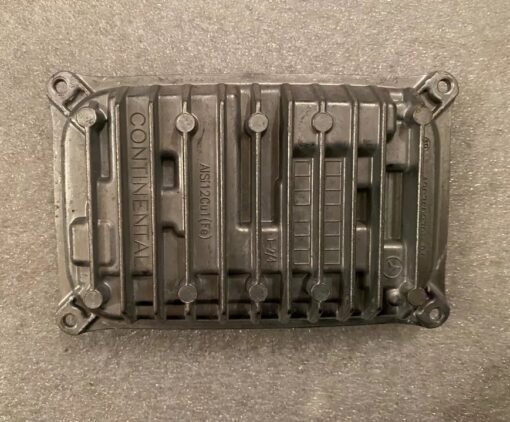 OEM Used Control Module A2239008509 for Mercedes
