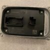 OEM Used Control Module A2239008509 for Mercedes