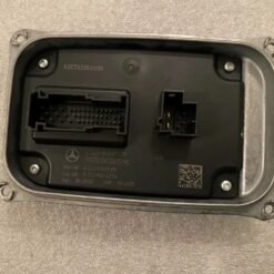 OEM Used Control Module A2239008509 for Mercedes