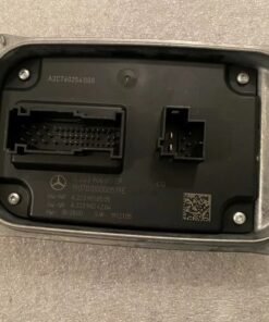 OEM Used Control Module A2239008509 for Mercedes