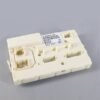 OEM Used Convertible Roof Top Control Module A2079004200 for Mercedes W207 E550 E350 11-17