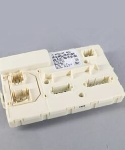 OEM Used Convertible Roof Top Control Module A2079004200 for Mercedes W207 E550 E350 11-17