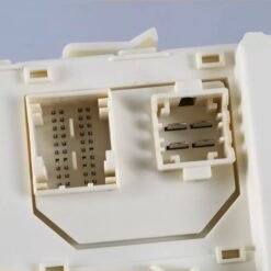 OEM Used Convertible Roof Top Control Module A2079004200 for Mercedes W207 E550 E350 11-17