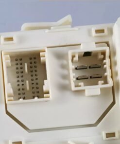 OEM Used Convertible Roof Top Control Module A2079004200 for Mercedes W207 E550 E350 11-17