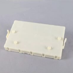 OEM Used Convertible Roof Top Control Module A2079004200 for Mercedes W207 E550 E350 11-17