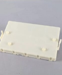 OEM Used Convertible Roof Top Control Module A2079004200 for Mercedes W207 E550 E350 11-17