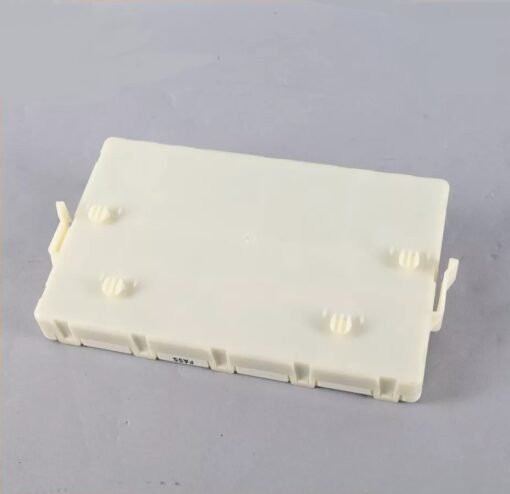 OEM Used Convertible Roof Top Control Module A2079004200 for Mercedes W207 E550 E350 11-17