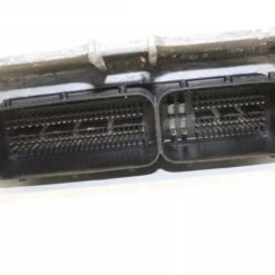 OEM Used ECU Engine Control Module A2669000900 for Mercedes W169 W245 A160 M266