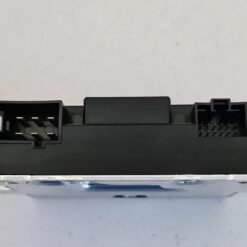 OEM Used Fuel Pump Control Unit A0009003310 for Mercedes