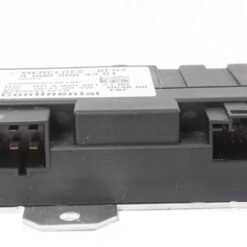 OEM Used Fuel Pump Control Unit A0009004301 for Mercedes W212 E350 C350 R350 S550